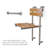 Shower Chair-131438202