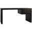 Alvaro Writing Desk