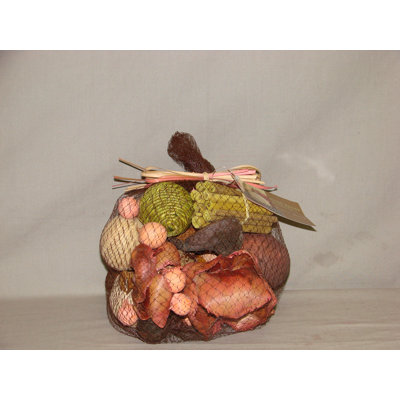 Anay Vase Filler
