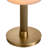 Kayla Metal Table Lamp