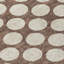 Tapis Colturo-708839750