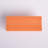Laguna Plastic Outdoor Bench-1727920062