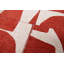 Abstract Area Rug-93636440