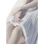 Utopia Refinement Ballet Woman Figurine