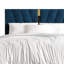 Lit plateforme tapissier Amapola-37439328-37439330