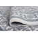 Tapis crème Hobbs
