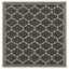 5 pi 3 po X 7 pi 3 po Tapis intérieur / extérieur-854290571