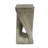 Outdoor Side Table-276366447