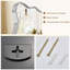 Miroir Luxury Luxury-1881617027-1881617030