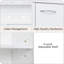 Garde-manger 71 po Bloneva-1360972039