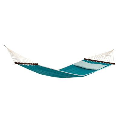 American Dream Double Hammock