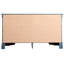 Commode bleu sarcelle - G3180-d