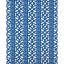 Zanzibar Trellis Matte Fabric-97986411