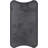 Amancia Iron Wavy Mirror