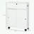 Ramsell Freestanding Bathroom Cabinet