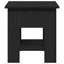 Coffee Table with Storage