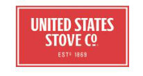 Logo US Stove Company