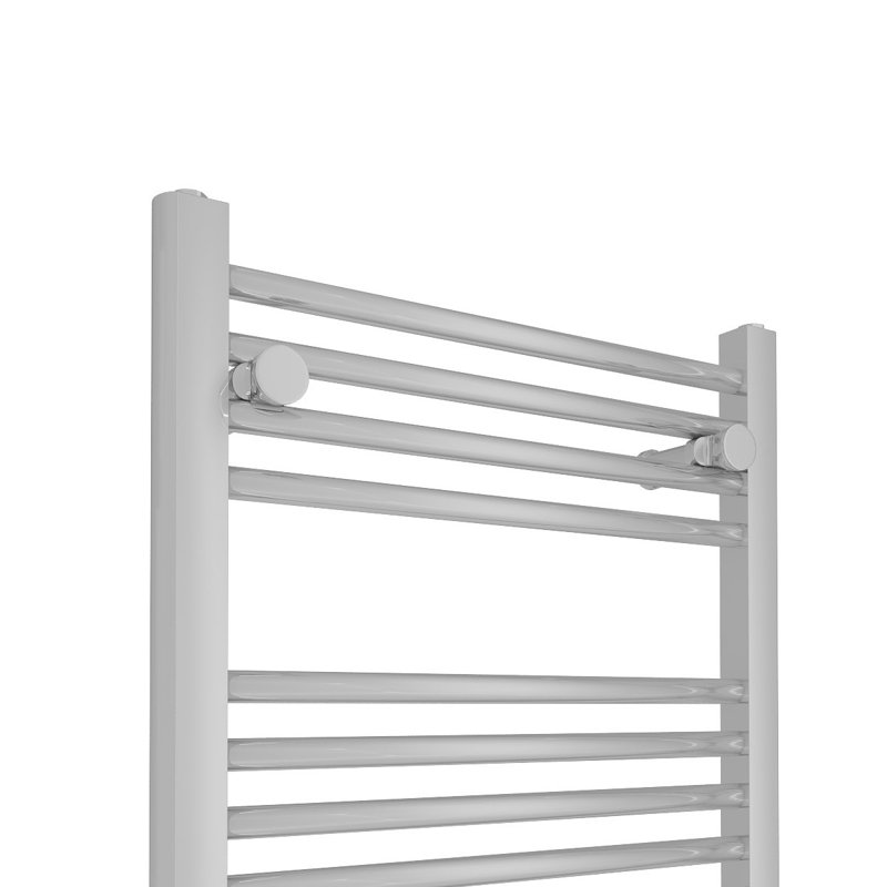 Ailine Straight Towel Rail Heated Towel Rails