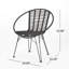 Chaise de patio Durham-235914477
