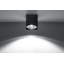 Flush Mount-63573806