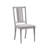 Merrionette 7-piece Dining Table Set