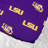 NCAA Outdoor Patio Table Cover-10537354-10537344