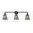 Andrews 3 - Light Dimmable Vanity Light-32237422-32237425-32237428