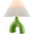 Celes Table Lamp-110317561-110317563