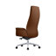 Fauteuil de bureau Adelmar-2039913809