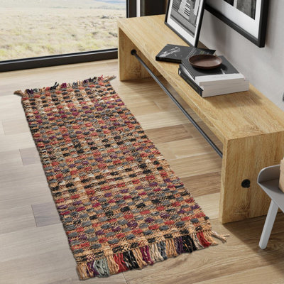 Tapis Ariana Cicero