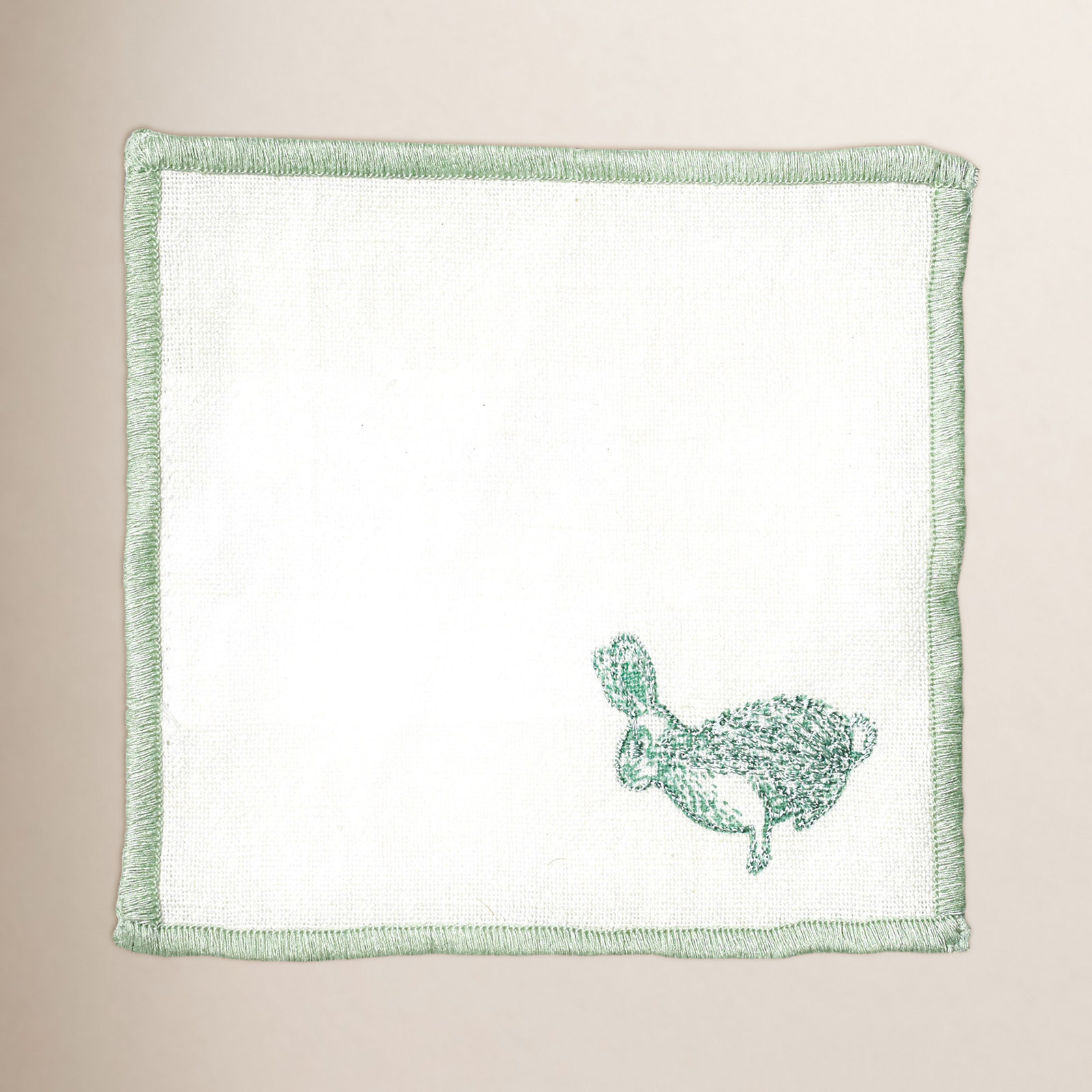 Easter Easter Dining Linen Set
