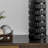 Uxbridge Ceramic Table Lamp