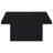 Cube Plinth Square Coffee Table