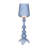 Kabuki 65.35'' LED Novelty Floor Lamp-27006576