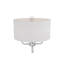 Assante Metal Buffet Lamp-36373894-36373895
