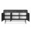 155cm Sideboard-513184446