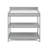 Connelly Changing Table-58897554