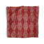 Ensemble de serviettes 4 pièces Harrel-666786172