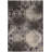 Valdosta Geometric Indoor Rug-19308694