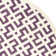 Teresita Hand Tufted Wool Geometric Rug