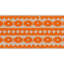 Talitha Tape-60399408
