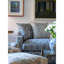 Arcadia Hayes Embroidery Fabric-587727626