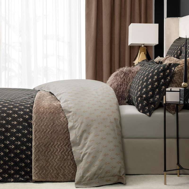 Ladner Flat sheet