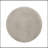 Orion Lightweight Concrete Patio Side Table With Drum Shape And Boho Style, Perfect For Outdoor Relaxation And Durability