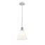 Allean 1 - Light Single Pendant-1601807695-1601807683-1574934283