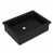 Gris anthracite est en rupture de stock