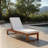 Sophie Lounger-1189826513
