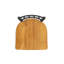 Tabouret de bar rotatif 25 po Nicolai-1988652400-1988652403-1988652282
