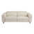 Beige selected