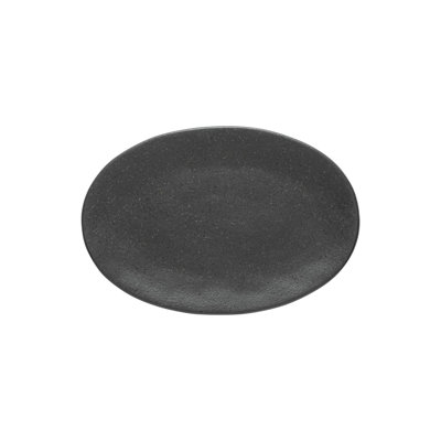 Costa Nova Roda Stoneware Platter